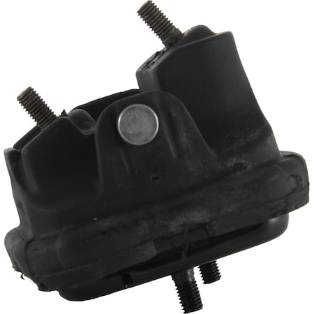 Pioneer Cable Trans Mount-Hyd 672821